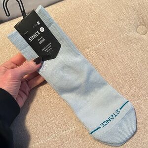 Stance Women's Casual Socks